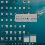 Oracle Jdeveloper12c ADF 6 How To Execute Vo With Parameter