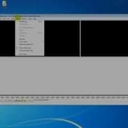 How To Append 2 Avi Files Using VirtualDub