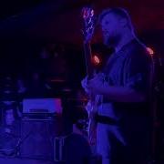 Frail Body Live In Chicago Subterranean 3 29 2024 3XIL3D LIVE