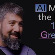 Creating A Holistic Data Security Platform Cyera S Yotam Segev Interview