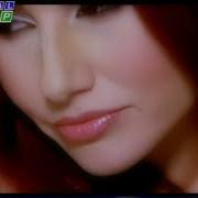 Deniz Seki Zor Mu 4K Upscale