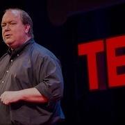 Peter Doolittle How Your Working Memory Makes Sense Of The World