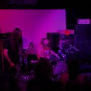 WINDHAND Live At Saint Vitus Bar Jun 7th 2013