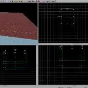 Source Engine Tutorial 1 The Basics