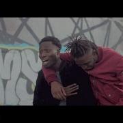 Kwamz Flava Takeover Official Video