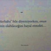 Onur Koc Kursun