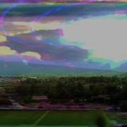Porter Robinson Flicker Official Video