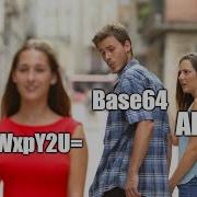 How To Search Into A File Containing Base64 Encoded Text