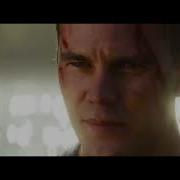 Battleship MV AC DC Thunderstruck 1080p 60fps