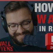 Master Walls In Revit Wall Layers