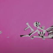 Why Healthy Bones Are About So Much More Than Milk Body Stuff With Dr Jen Gunter