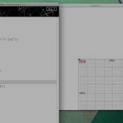 PushMatrix PopMatrix Processing Tutorial
