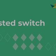 Nested Switch And Differences Between If And Switch Statement