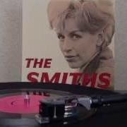 The Smiths Ask 7inch