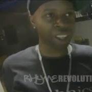 Sampled By J Dilla J Dilla Funky Worm REDUX 40