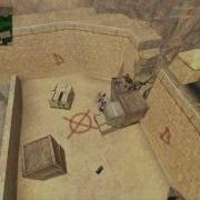 Counter Strike Source Console Cheats