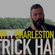 PATRICK HART DANTE S INFERNAL RACKET BalconyTV