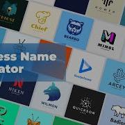 AI Business Name Generator How To Generate A Business Name