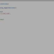 BBCodes Tutorial