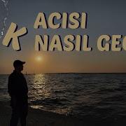 AŞK ACISI NASIL GEÇER Adilyıldırım Mentor Farkındalık Ilişkiler Aşk