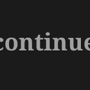 How To Skip A Step In A Loop In Python Using Continue