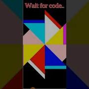Python Turtle Fun Project Shorts Python Turtle Programming Beginner Funny Code New