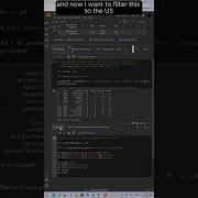 Генерация кода Python из текста с помощью Google Gemini в Google Colab