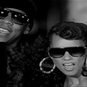 JAŸ Z Empire State Of Mind Ft Alicia Keys