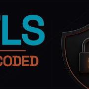 How HTTPS Works It S Not Just Encryption