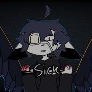S I C K M E M E F L I P A C L I P