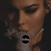 Roudeep The Same Ecstasy