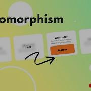 Responsive Glassomorphism Card In Flutter Web Glass Hover Effect