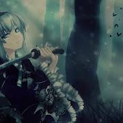 Nightcore Higher