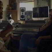 Foo Fighters Outside Making Of