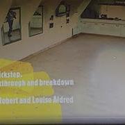 New York Quickstep Leaders Walkthrough And Breakdown Man REVISED