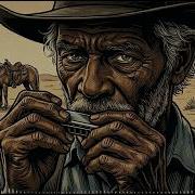 Harmonica Blues Playlist Smooth Harmonica Soulful Melodies