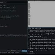 Advent Of Code 2022 Day 1 Python