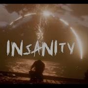 Clair Obscur Expedition 33 GMV Insanity