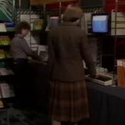 1980 S Computer Exhibition Vintage Computers BBC Micro Computer TN 83 068 035