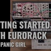 How To Build A Basic Modular Setup By Panic Girl Thomann