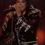 The Beatles Vs Michael Jackson Come Together