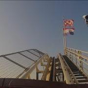 Python Front Seat POV Efteling August 2019