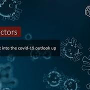 Data Doctors A Deep Insight Into Covid19 Outlook Big Blue Data Academy
