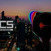 Unknown Brain X Rival Control Feat Jex NCS Release