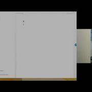 Exam 1 Array Tracing Examples