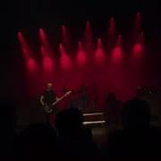 Pelican Live A Colossal Weekend 2026 09 05 2026 Store Vega Copenhagen