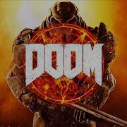 Mick Gordon DOOM An At Dooms Gate Remix DOOM 2016