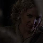 Merlin S Apprentice Part 2