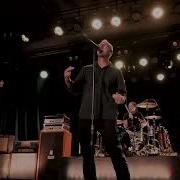 Bad Religion Struck A Nerve Live 2020