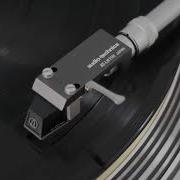 Michael Jackson Billie Jean 1982 Vinyl LP Audio Technica ART9XI